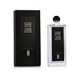 Serge Lutens La Fille Tour De Fer Eau de Parfum (Unisexe) 50 ml