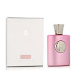 Giardino Benessere Rea Extrait de Parfum (Unisexe) 100 ml