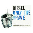 Diesel Only the Brave Eau de Toilette (Homme) 50 ml