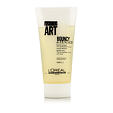 L'Oréal Professionnel Tecni.Art Bouncy & Tender 150 ml