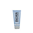 Hugo Boss Boss Bottled Tonic Gel douche corps et cheveux (Homme) 200 ml