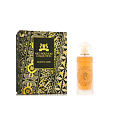 Alexandre.J Art Nouveau Collection Majestic Nard Eau de Parfum (Unisexe) 100 ml