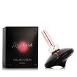 Mauboussin My Twist Eau de Parfum (Femme) 90 ml