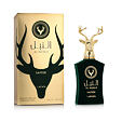 Lattafa Al Noble Safeer Eau de Parfum (Unisexe) 100 ml