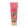Victoria's Secret Pineapple High Lait pour le corps (Femme) 236 ml