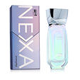Rue Broca Nexa Immortal Eau de Parfum (Homme) 100 ml