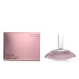 Calvin Klein Euphoria 2023 Eau de Toilette (Femme) 100 ml