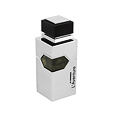 Al Haramain L'Aventure Eau de Parfum (Homme) - déballé 200 ml
