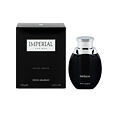 Swiss Arabian Imperial Eau de Parfum (Homme) 100 ml