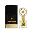 Angela Ciampagna Aer Extrait de Parfum (Unisexe) 100 ml