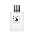 Giorgio Armani Acqua di Giò Pour Homme Eau de Toilette (Homme) 50 ml