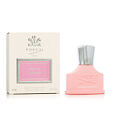 Creed Spring Flower Eau de Parfum (Femme) 30 ml