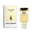 Paco Rabanne Fame Parfum (Femme) 30 ml