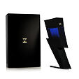 Carolina Herrera Bad Boy Cobalt Elixir Eau de Parfum (Homme) 150 ml