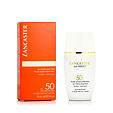 Lancaster Sun Perfect Sun Perfecting Fluid SPF 50 30 ml