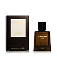 Burberry Hero Parfum (Homme) 50 ml