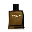 Burberry Hero Parfum (Homme) 100 ml