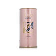 Lattafa Mayar Eau de Parfum (Femme) 100 ml