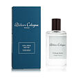 Atelier Cologne Oolang Infini Eau de Cologne (Unisexe) 100 ml
