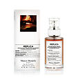 Maison Margiela Replica By the Fireplace Eau de Toilette (Unisexe) 30 ml