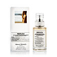 Maison Margiela Replica Beach Walk Eau de Toilette (Femme) 30 ml