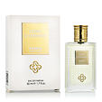 Perris Monte Carlo Cedro di Diamante Eau de Parfum (Unisexe) 50 ml
