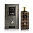 Perris Monte Carlo Vanille de Tahiti Eau de Parfum (Unisexe) 100 ml