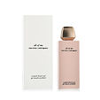 Narciso Rodriguez All Of Me Gel douche (Femme) 200 ml