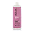 Paul Mitchell Clean Beauty Color Protect Shampoo 1000 ml