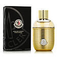 Moncler Moncler Sunrise pour Femme Eau de Parfum (Femme) 100 ml