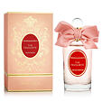 Penhaligon&#039;s The Favourite Eau de Parfum (Femme) 100 ml