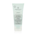 Paul Mitchell Awapuhi Wild Ginger Repair Intensive Treatment 75 ml