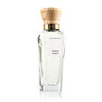 Adolfo Dominguez Agua Fresca de Rosas Eau de Toilette (Femme) 60 ml