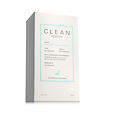 Clean Reserve Warm Cotton Eau de Parfum (Unisexe) 100 ml