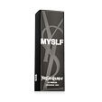 Yves Saint Laurent MYSLF Parfum (Homme) 60 ml