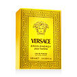 Versace Eros Energy Eau de Parfum (Homme) 100 ml