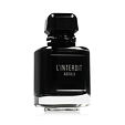 Givenchy L'Interdit Absolu Eau de Parfum Intense (Femme) 80 ml