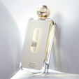 Afnan 9 am Eau de Parfum (Femme) 100 ml