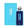 Afnan 9 am Dive Eau de Parfum (Unisexe) 100 ml