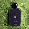 Afnan 9pm pour Femme Eau de Parfum (Femme) 100 ml