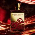 Afnan Edict Amberythme Extrait de Parfum (Unisexe) 80 ml