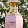 Afnan Kiaana Crush Eau de Parfum (Femme) 100 ml