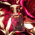 Afnan La Fleur Bouquet Eau de Parfum (Femme) 80 ml