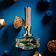 Afnan Mirsaal With Love Eau de Parfum (Femme) 90 ml