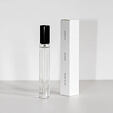 Oraculum SANTALIST Eau de Parfum (Unisexe) - miniature 10 ml