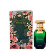Afnan Mystique Bouquet Eau de Parfum (Unisexe) 80 ml