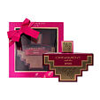Afnan Ornament Purple Allure Eau de Parfum (Femme) 100 ml
