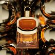 Afnan Portrait Revival Extrait de Parfum (Unisexe) 100 ml
