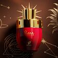 Afnan Rare Passion Eau de Parfum (Femme) 100 ml