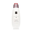 Rituals The Ritual of Sakura Volume & Nutrition Shampoo 250 ml